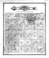 Carterville Township, Williamson County 1908